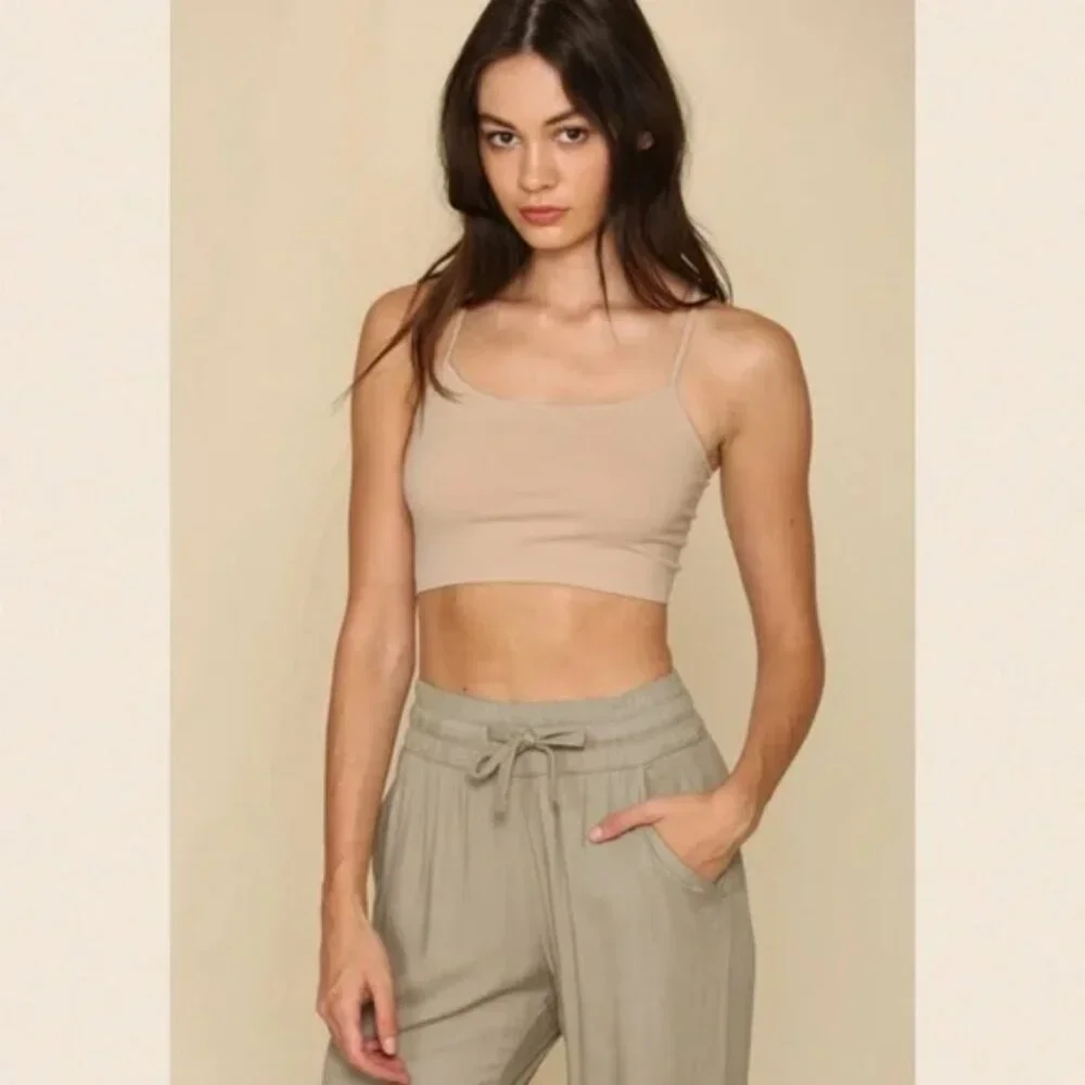 Bundle for Adri3636 - Picture 2 of 2